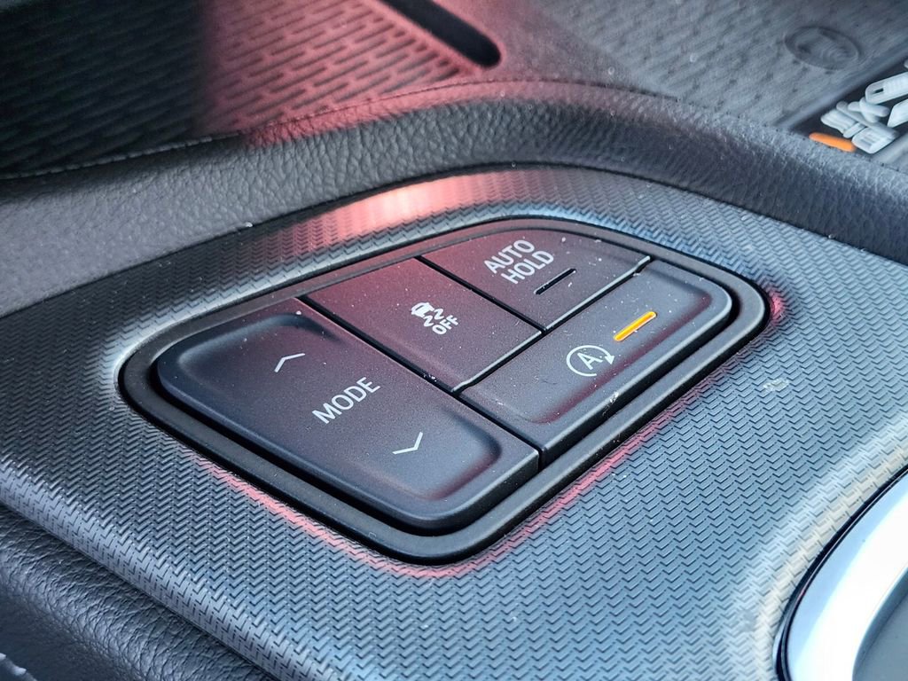 New 2026 Cadillac CT5 Premium Luxury w/ Technology Package image 23