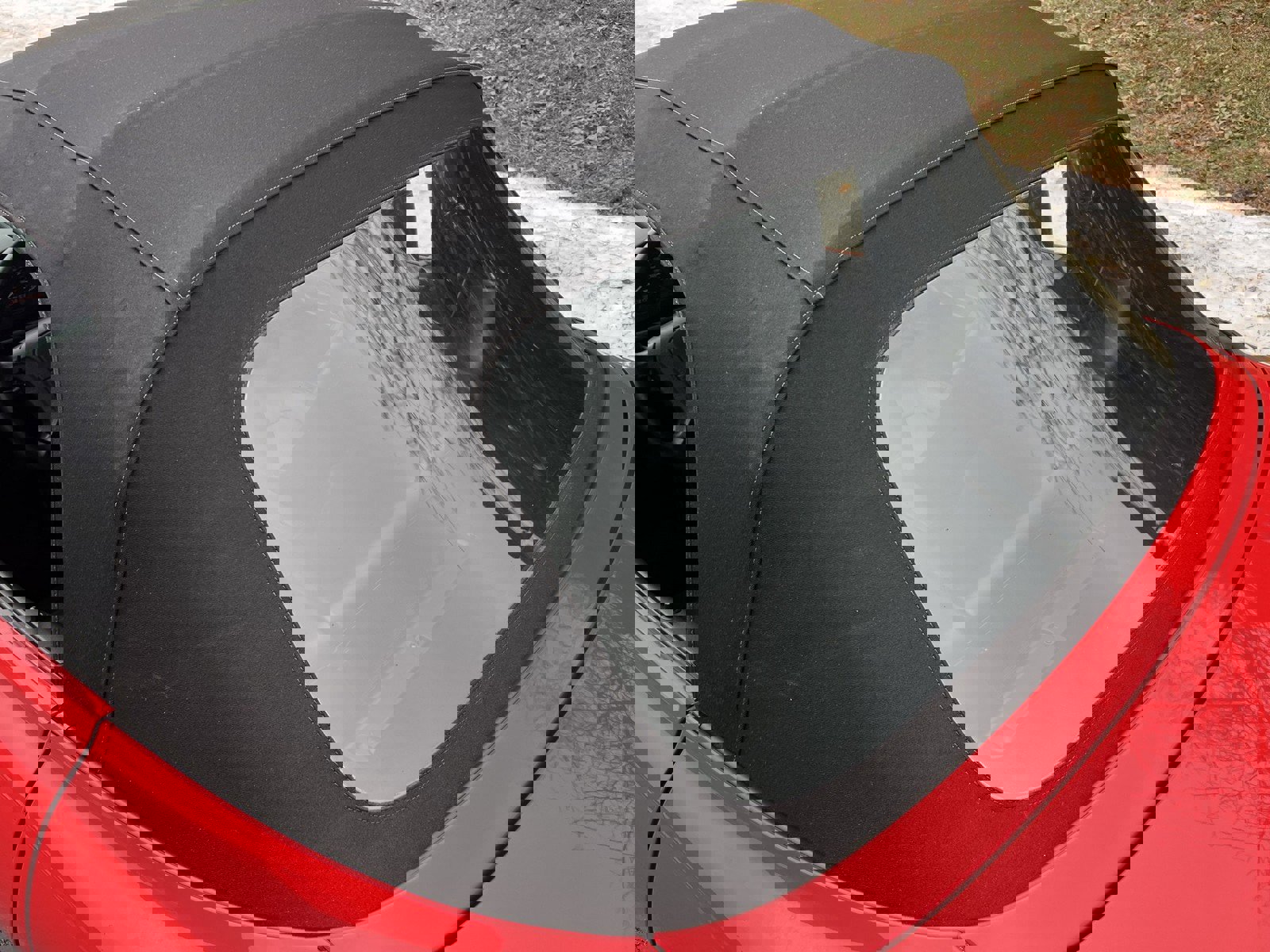 Used 1996 BMW Z3 1.9 image 95