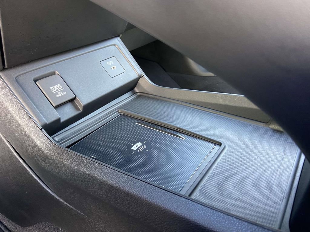 Used 2024 Acura RDX A-Spec image 30