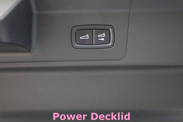 Used 2024 Porsche Panamera 4 image 49
