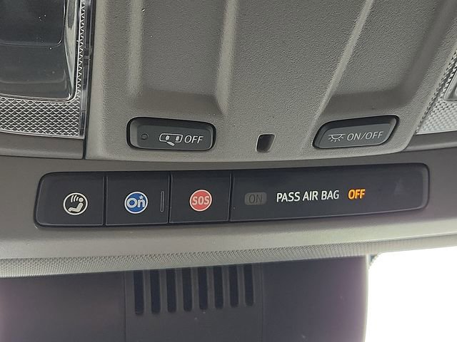 Used 2023 Chevrolet Silverado 1500 RST w/ Redline Edition image 20