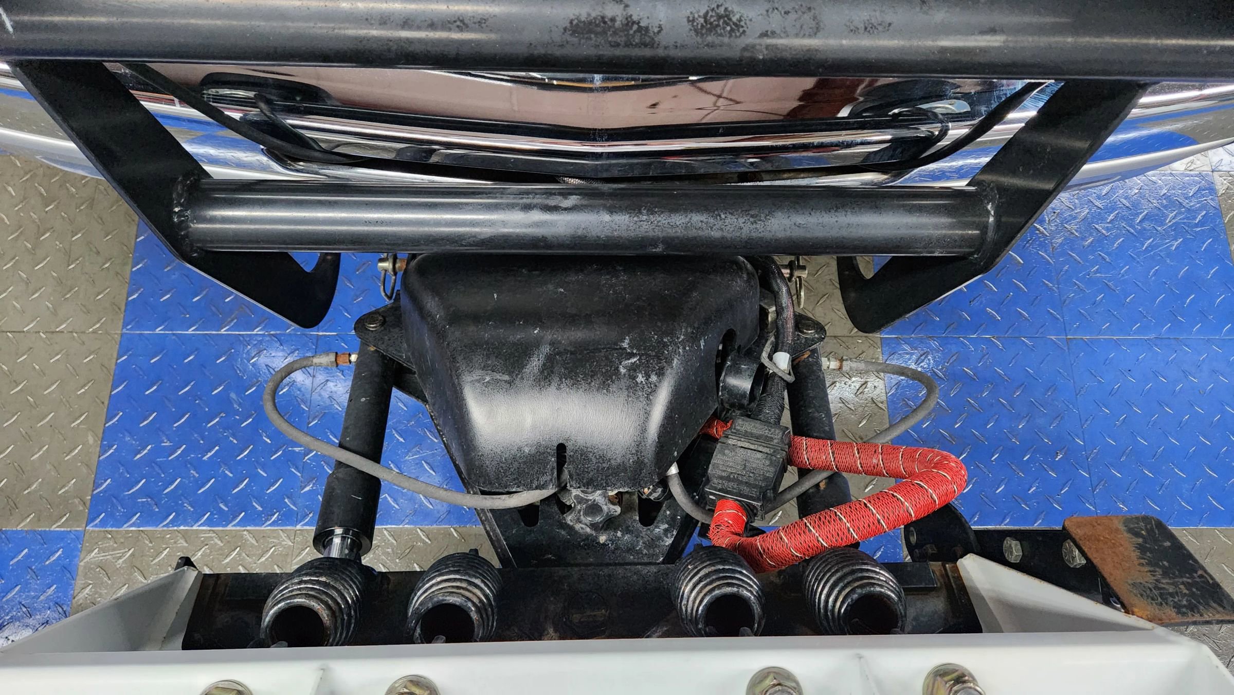 Used 2013 Chevrolet Silverado 1500 LT w/ All-Star Edition image 9