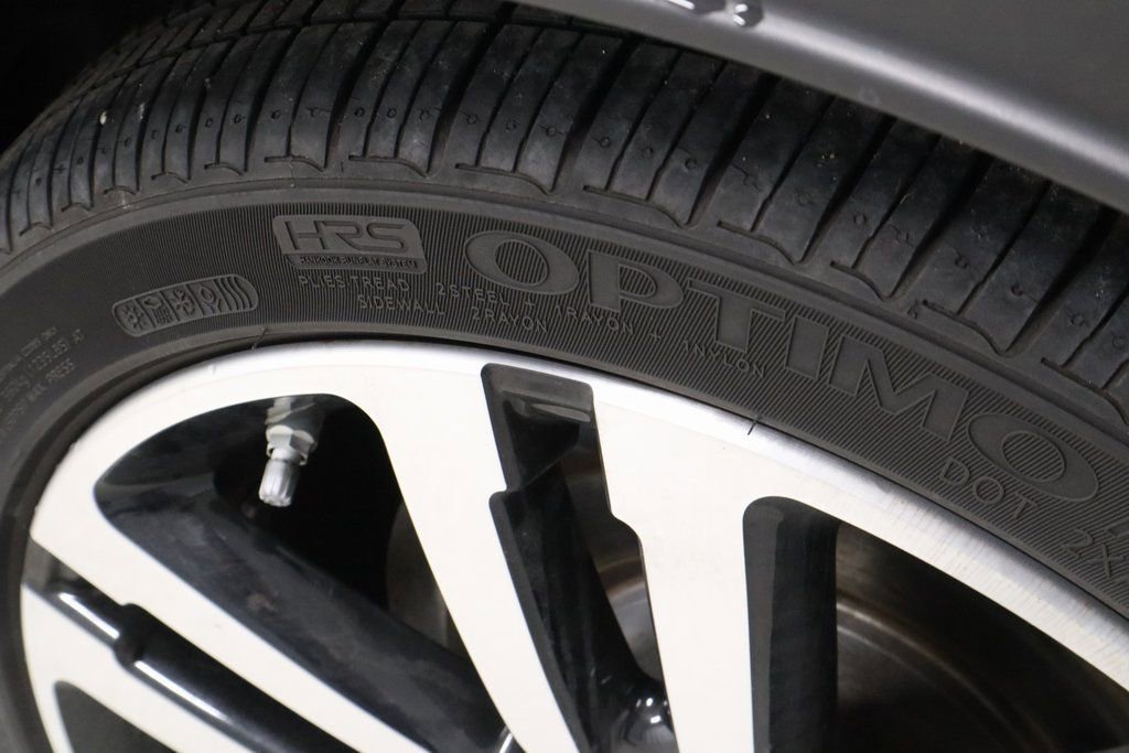 Used 2023 MINI Cooper S image 22