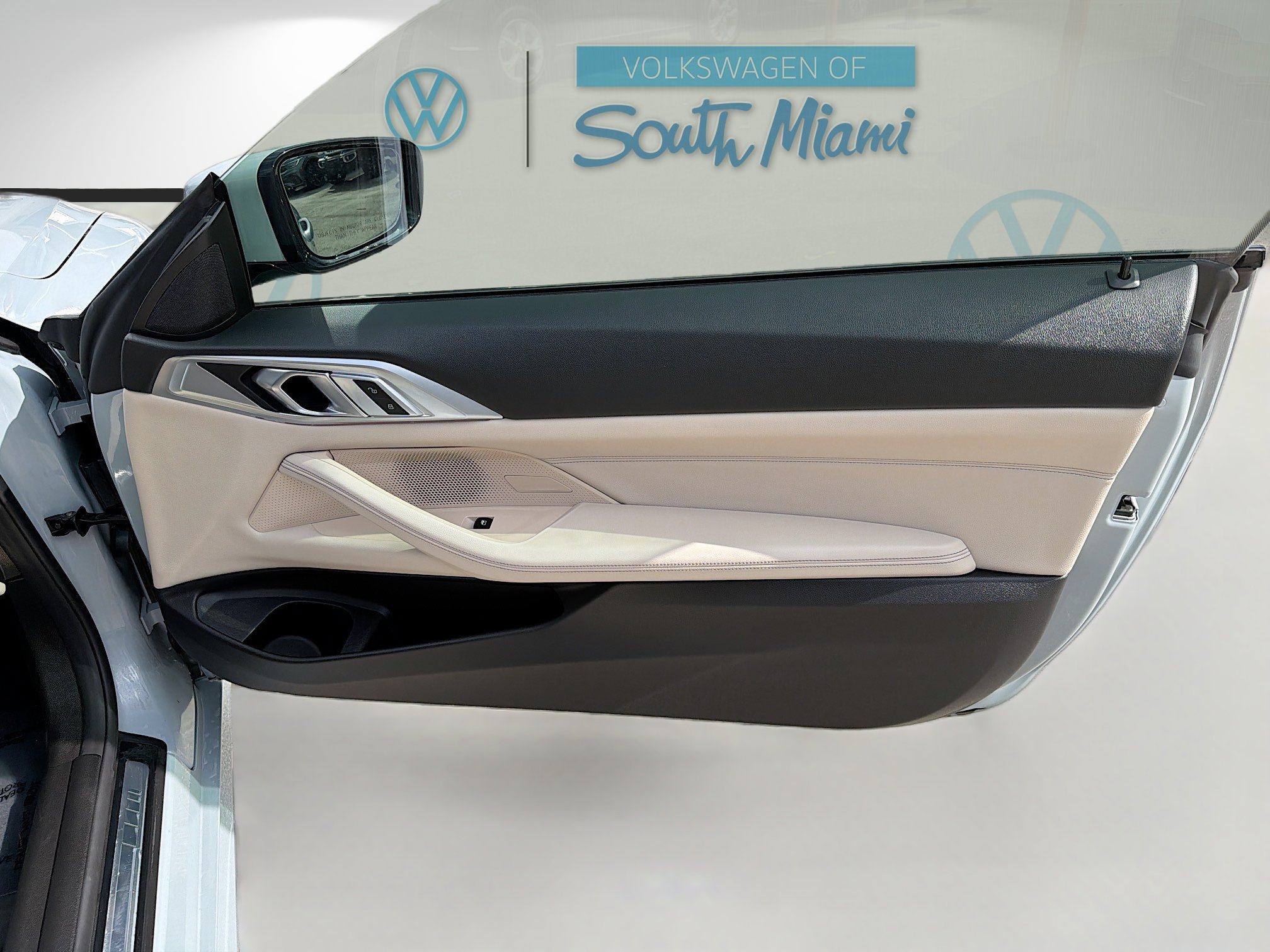 Used 2022 BMW 430i 430i w/ M Sport Package image 33