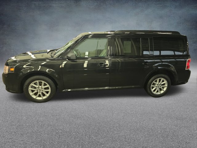 Used 2015 Ford Flex SE FWD image 4