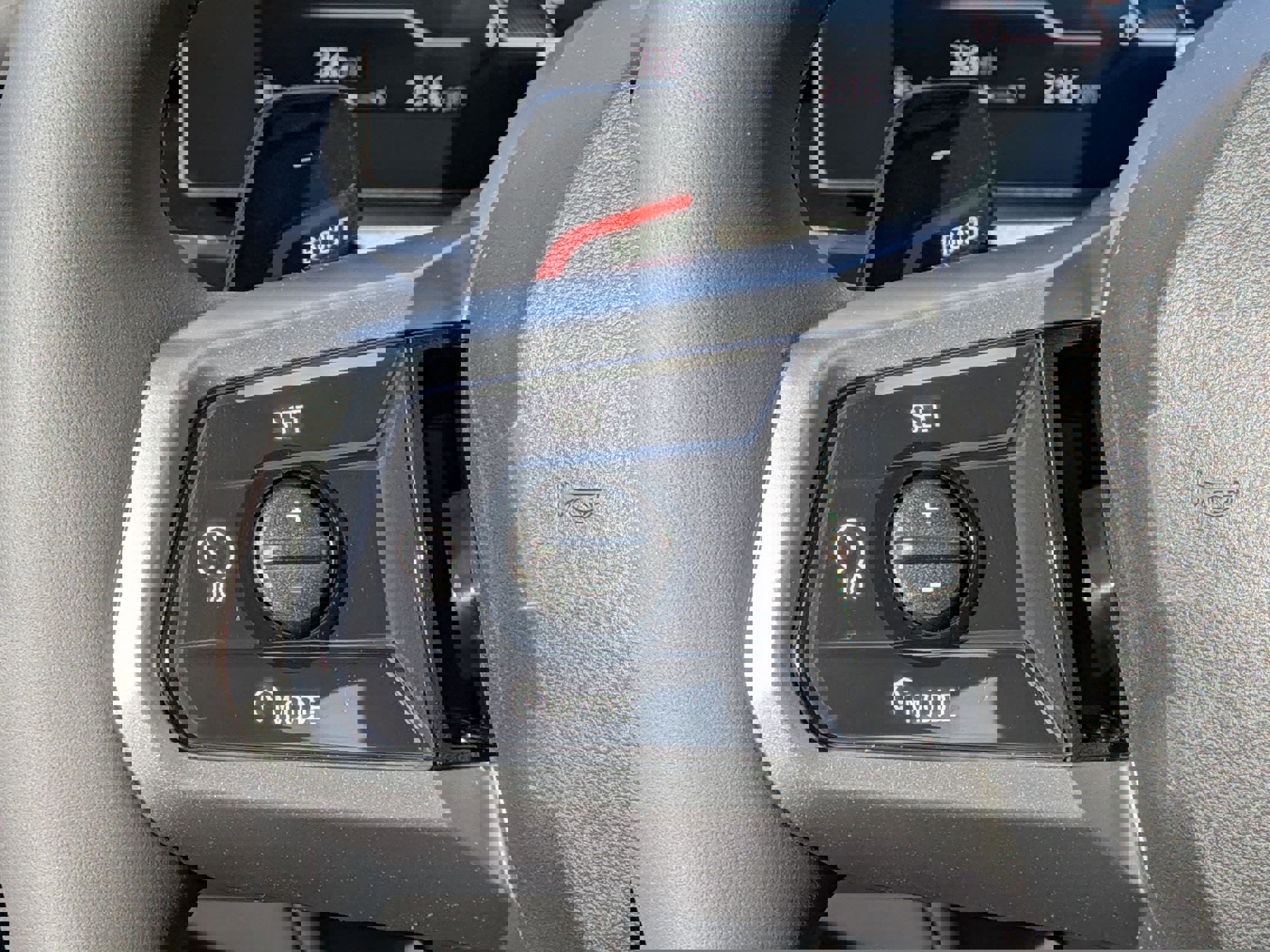 New 2026 BMW 530i w/ M Sport Package image 19