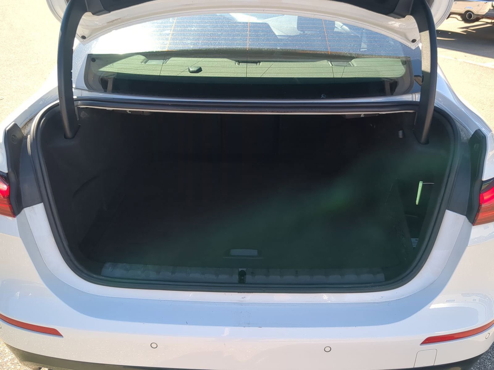 Used 2021 BMW 228i xDrive Gran Coupe w/ Convenience Package image 36