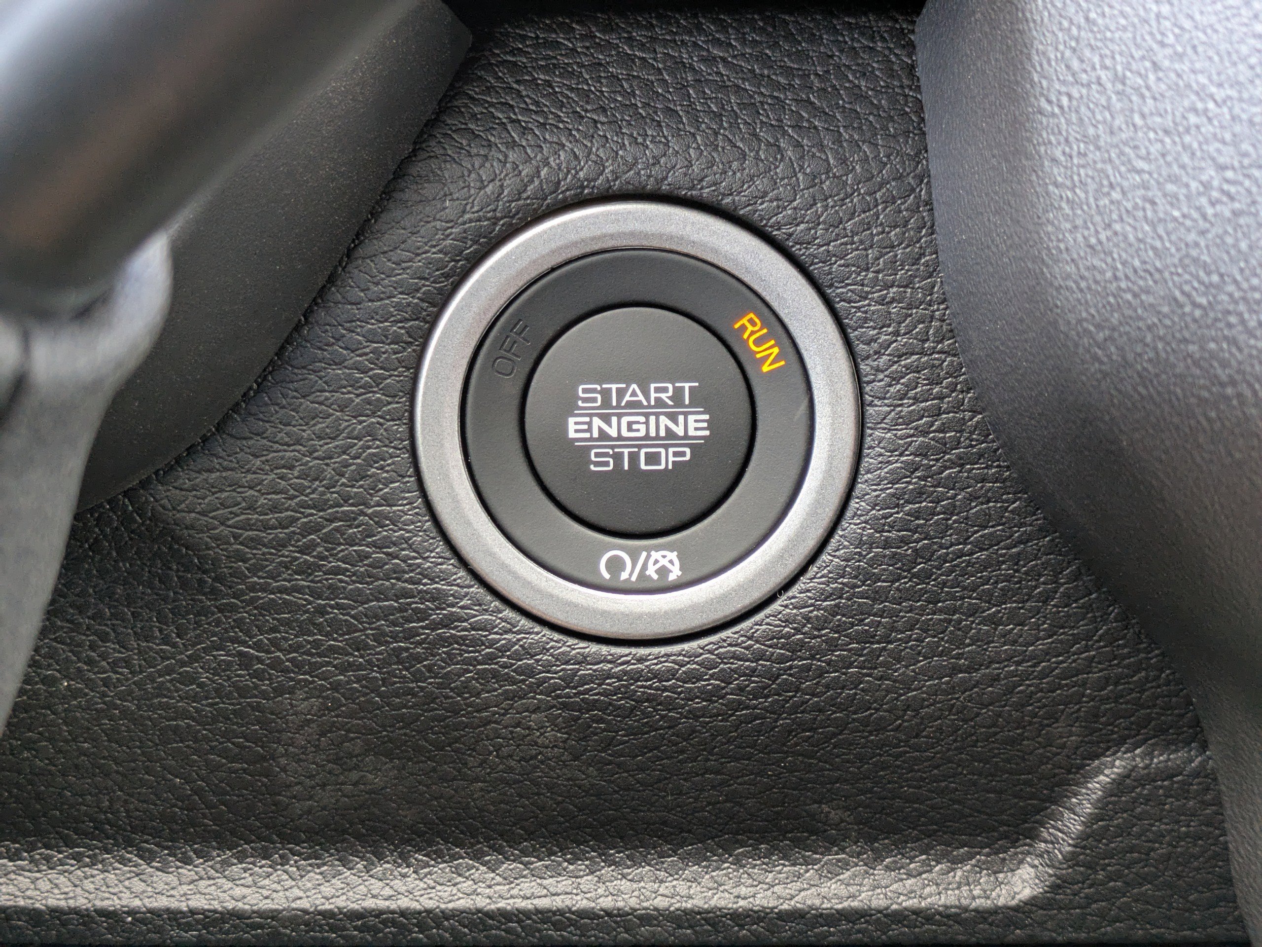 New 2025 RAM 2500 Rebel w/ Rebel Level 1 Equipment Group image 23