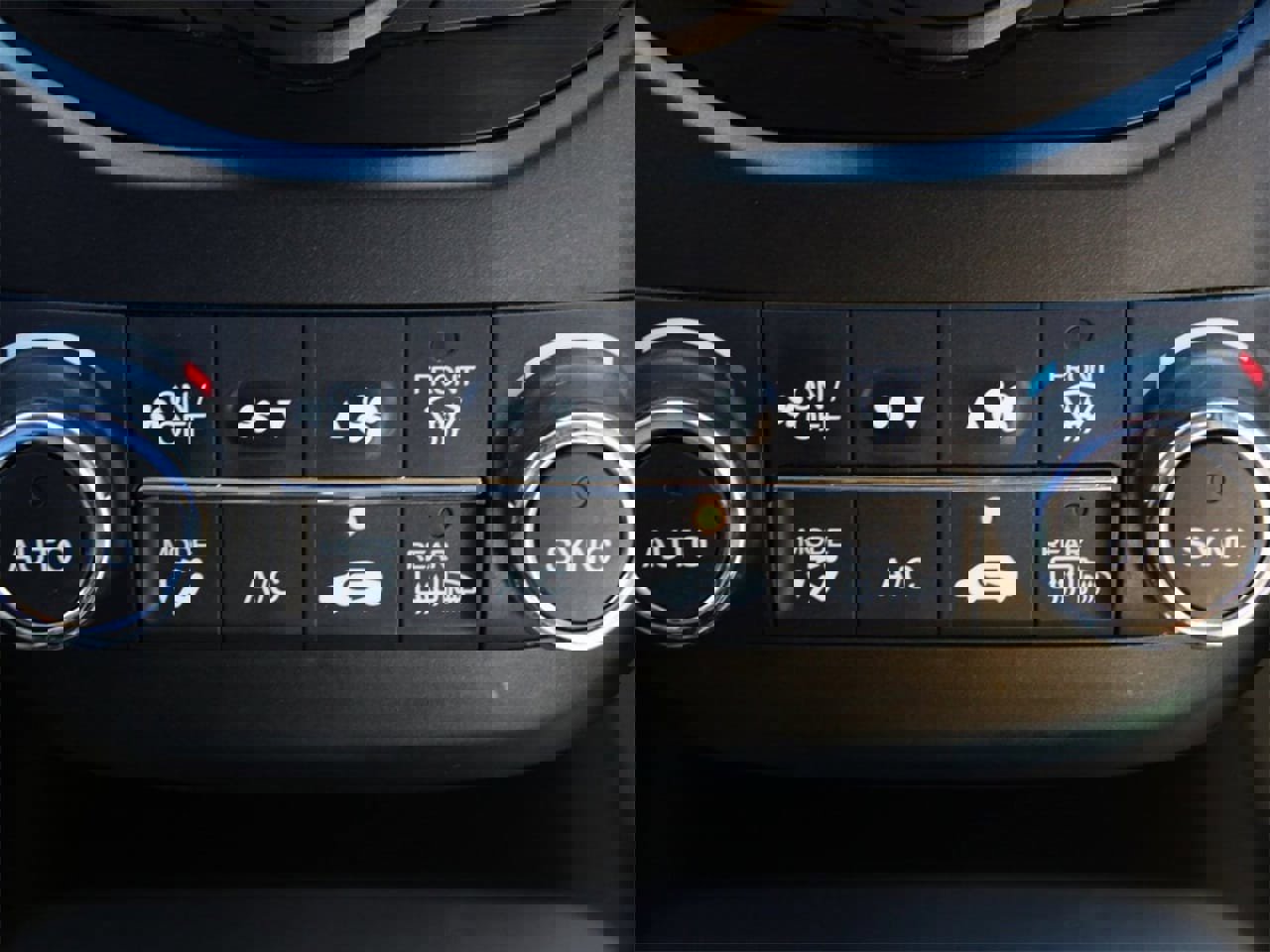 Used 2014 Acura RDX FWD w/ Technology Package image 23