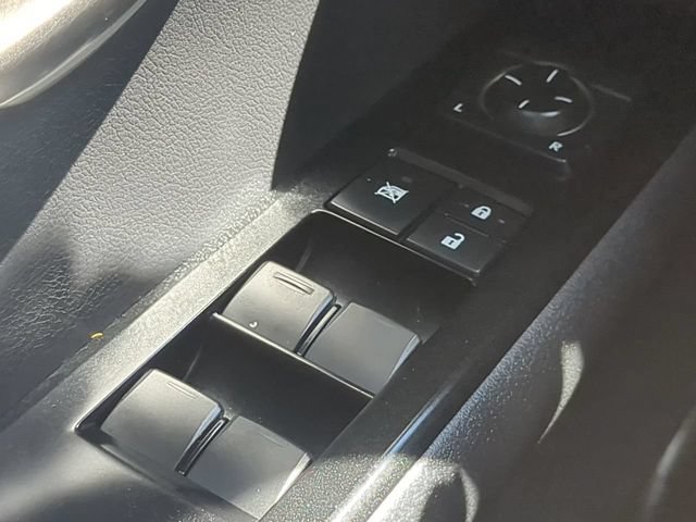 Used 2019 Lexus UX 250h w/ Premium Package AWD/4WD image 22