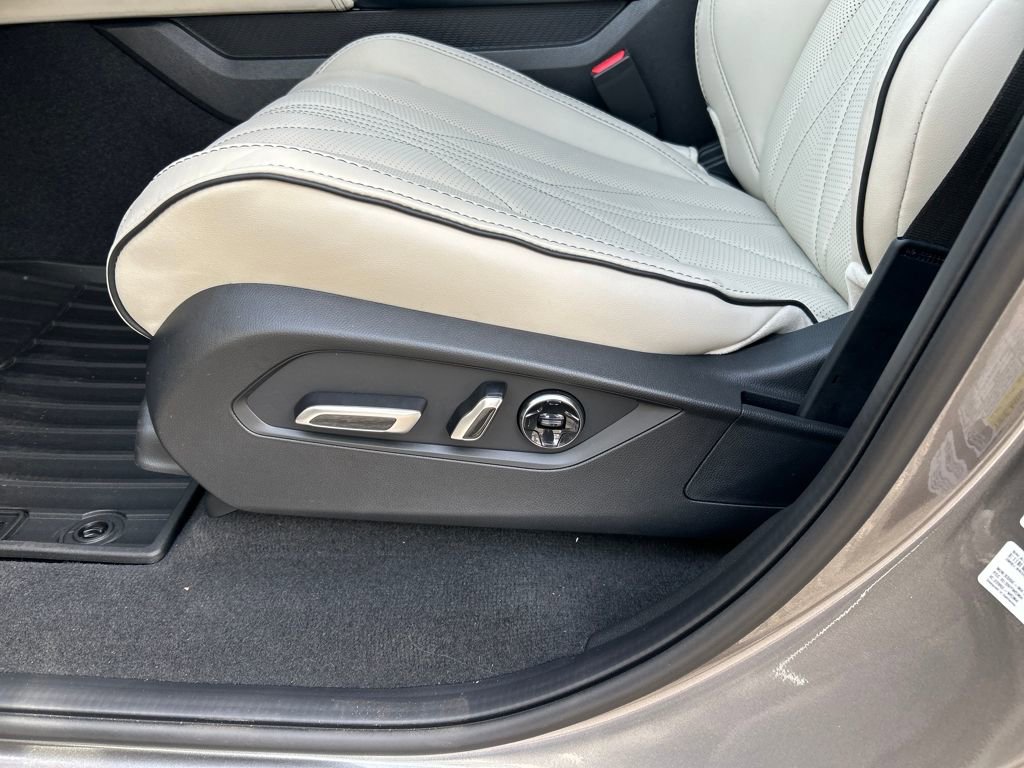 New 2026 Acura MDX A-Spec image 14