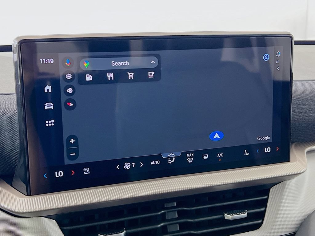 New 2026 Ford Explorer Active w/ Active Comfort Package AWD/4WD image 21