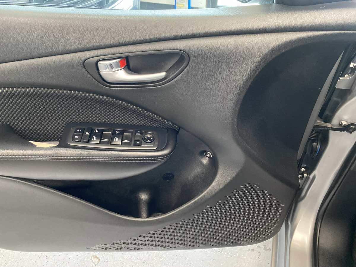 Used 2014 Dodge Dart SXT image 20