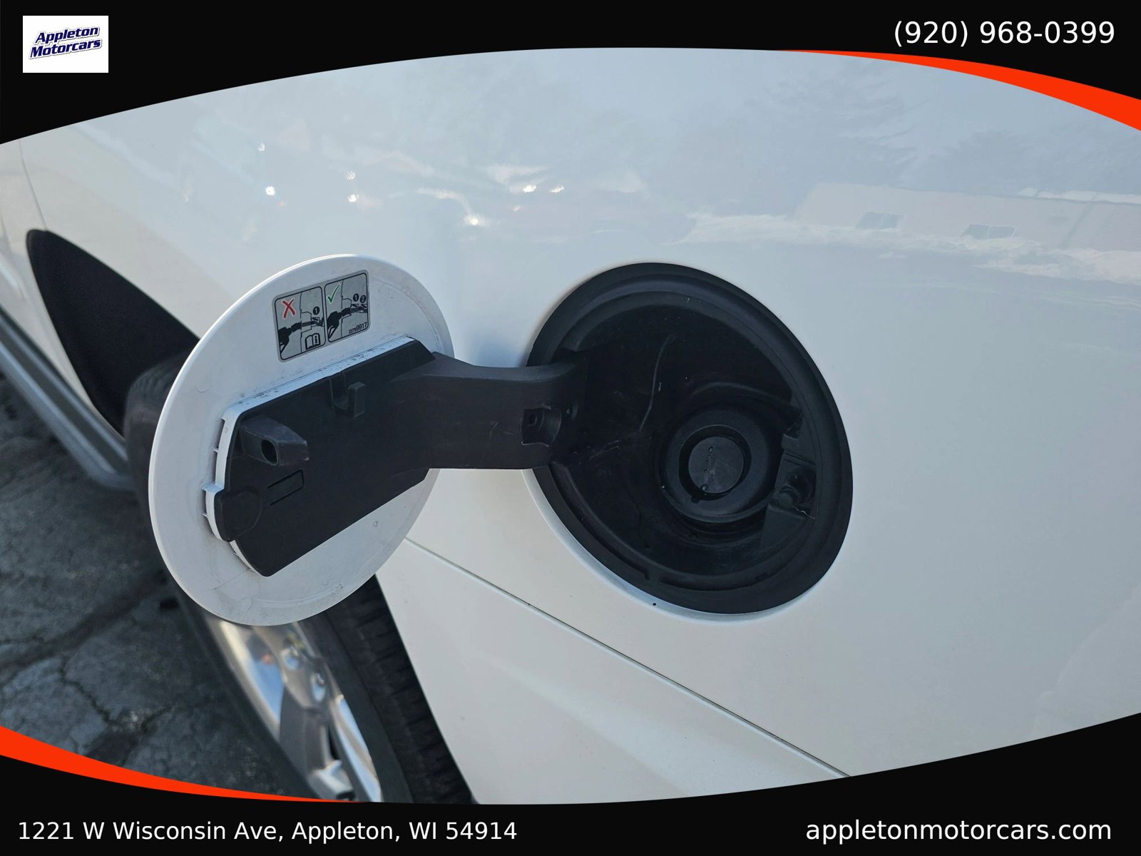 Used 2016 Chevrolet Tahoe LS w/ All-Season Package image 42