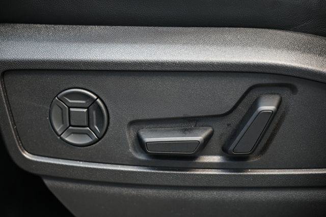 Certified 2025 Audi Q5 Premium Plus w/ Premium Plus image 23