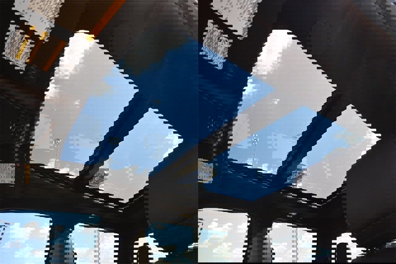 New 2026 Ford F250 King Ranch image 42