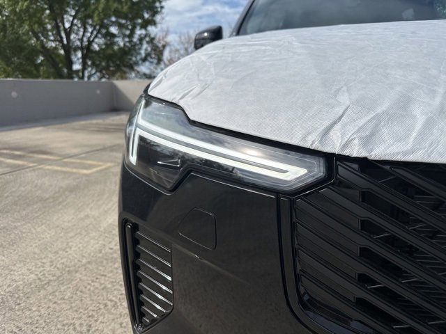 New 2026 Volvo XC90 B6 Ultra w/ Protection Package Premier image 10