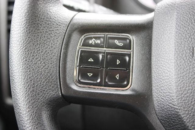 Used 2023 RAM 1500 Tradesman w/ Popular Equipment Group AWD/4WD image 20