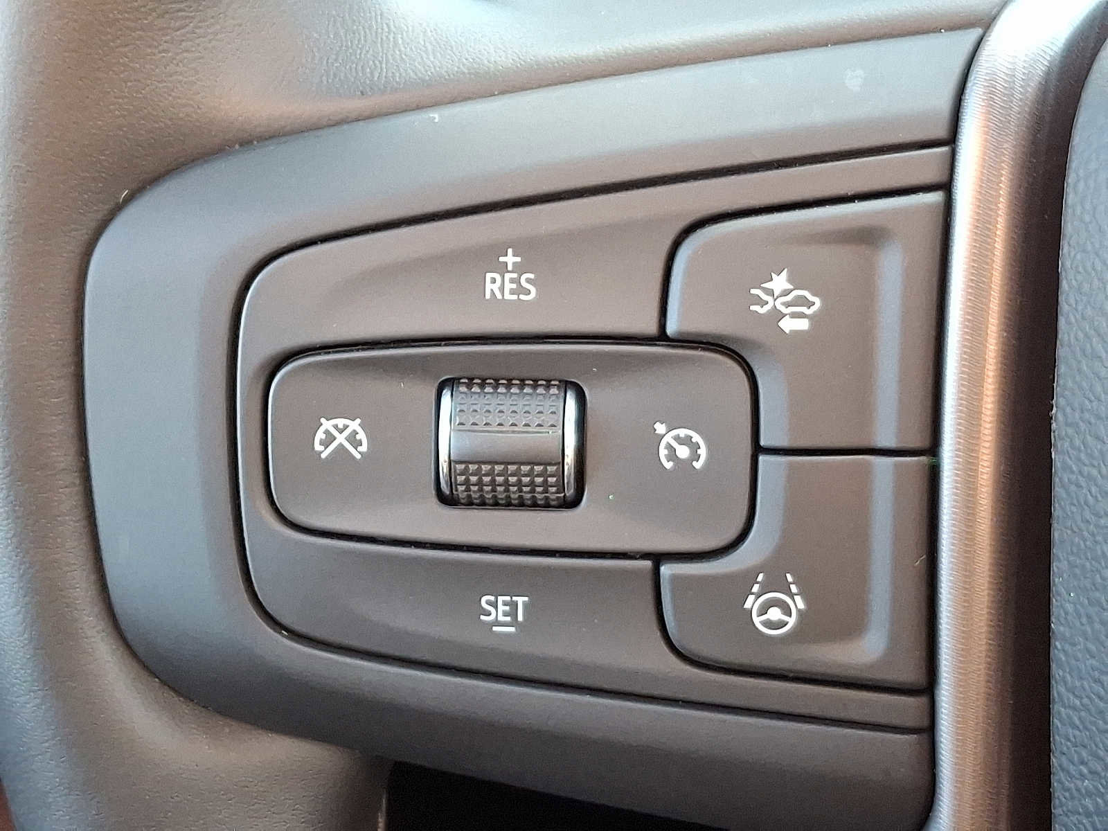 Certified 2024 GMC Yukon XL Denali Ultimate image 26