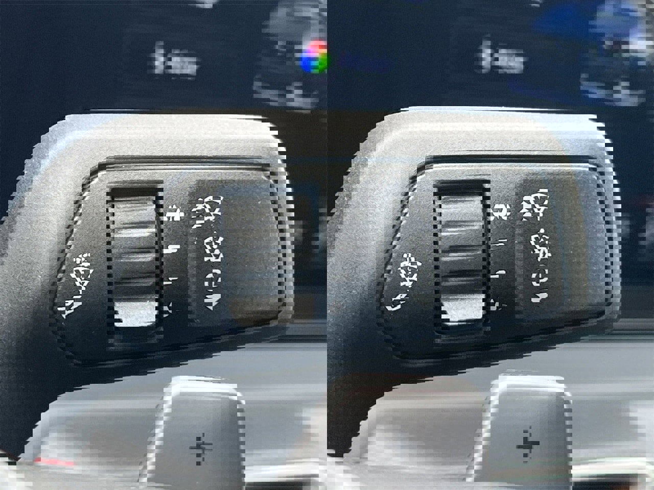 New 2025 Ford Mustang GT Premium w/ 60th Anniversary Package image 13