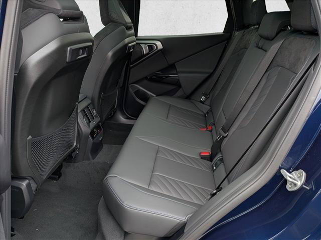 New 2026 BMW X3 xDrive30i w/ Premium Package AWD/4WD image 17