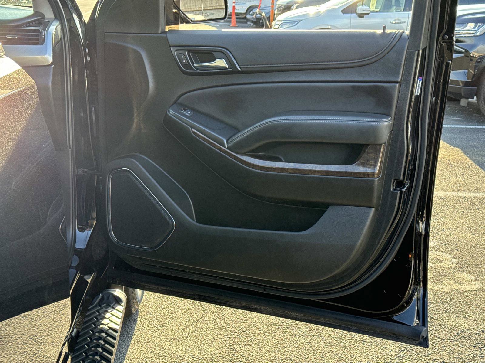 Used 2020 Chevrolet Tahoe LS image 11