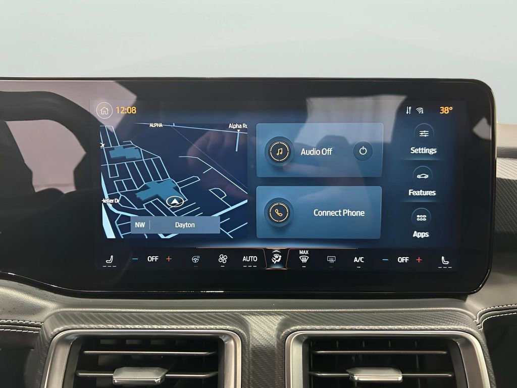 Certified 2025 Ford Mustang GT Premium image 18