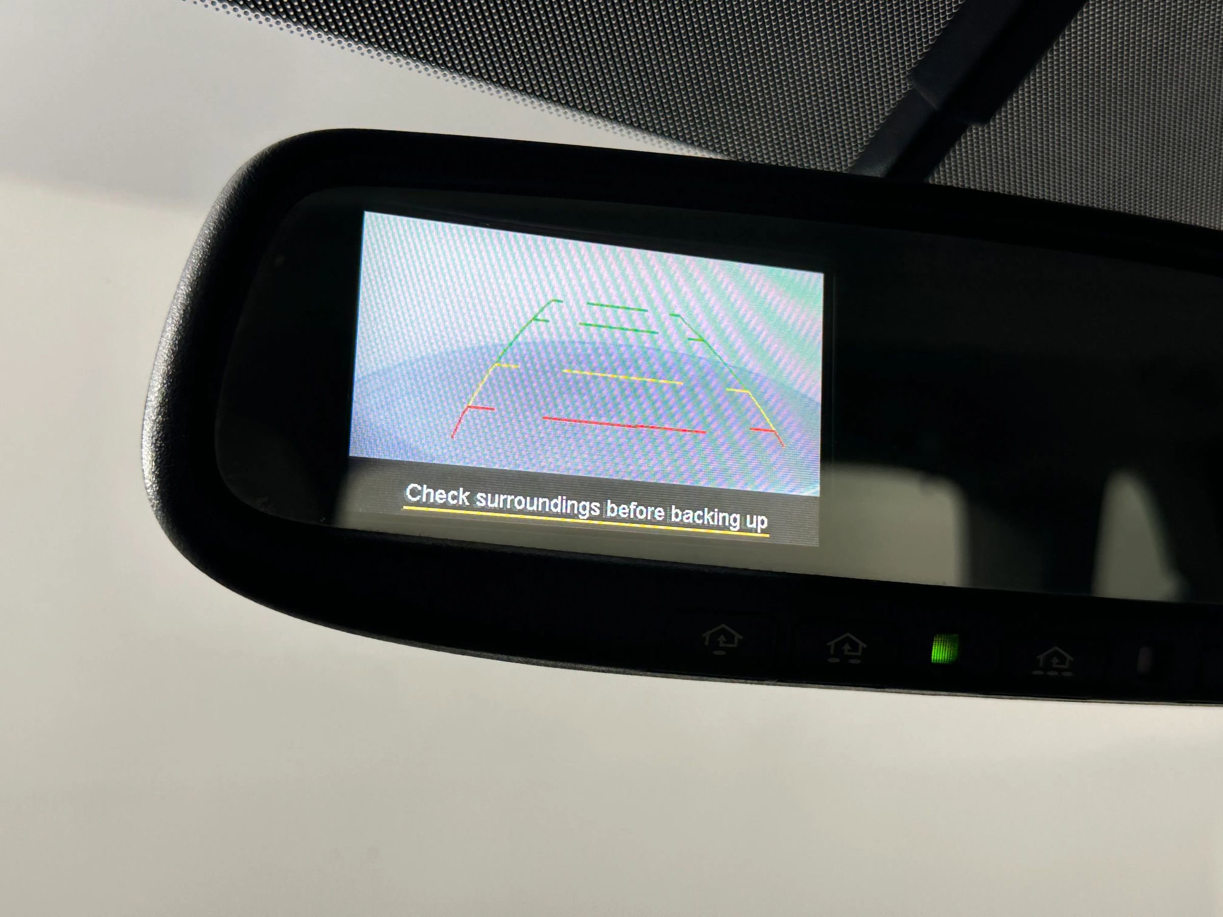 Used 2013 Subaru Outback 2.5i Premium image 43