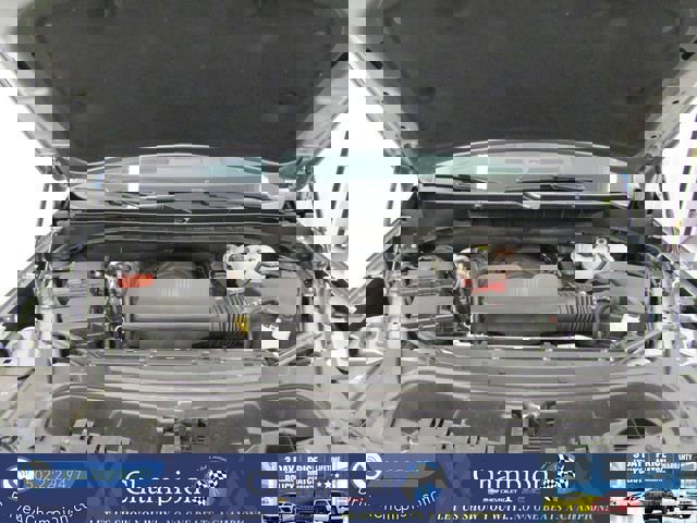 Used 2025 GMC Yukon Elevation w/ LPO, Yukon Black Package image 45