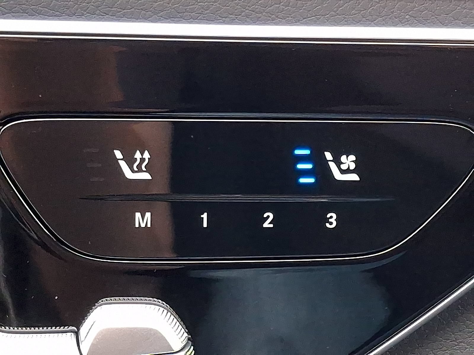 New 2026 Mercedes-Benz GLC 300 4MATIC image 16