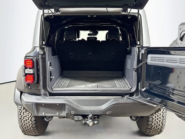 Used 2023 Ford Bronco Raptor image 25