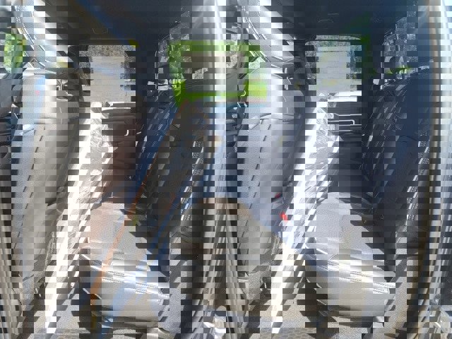 New 2025 RAM 2500 Laramie image 22