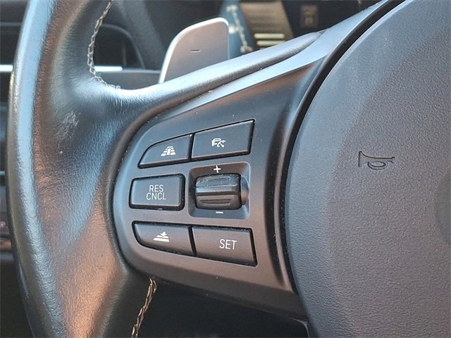 Used 2021 Toyota Supra Premium image 18