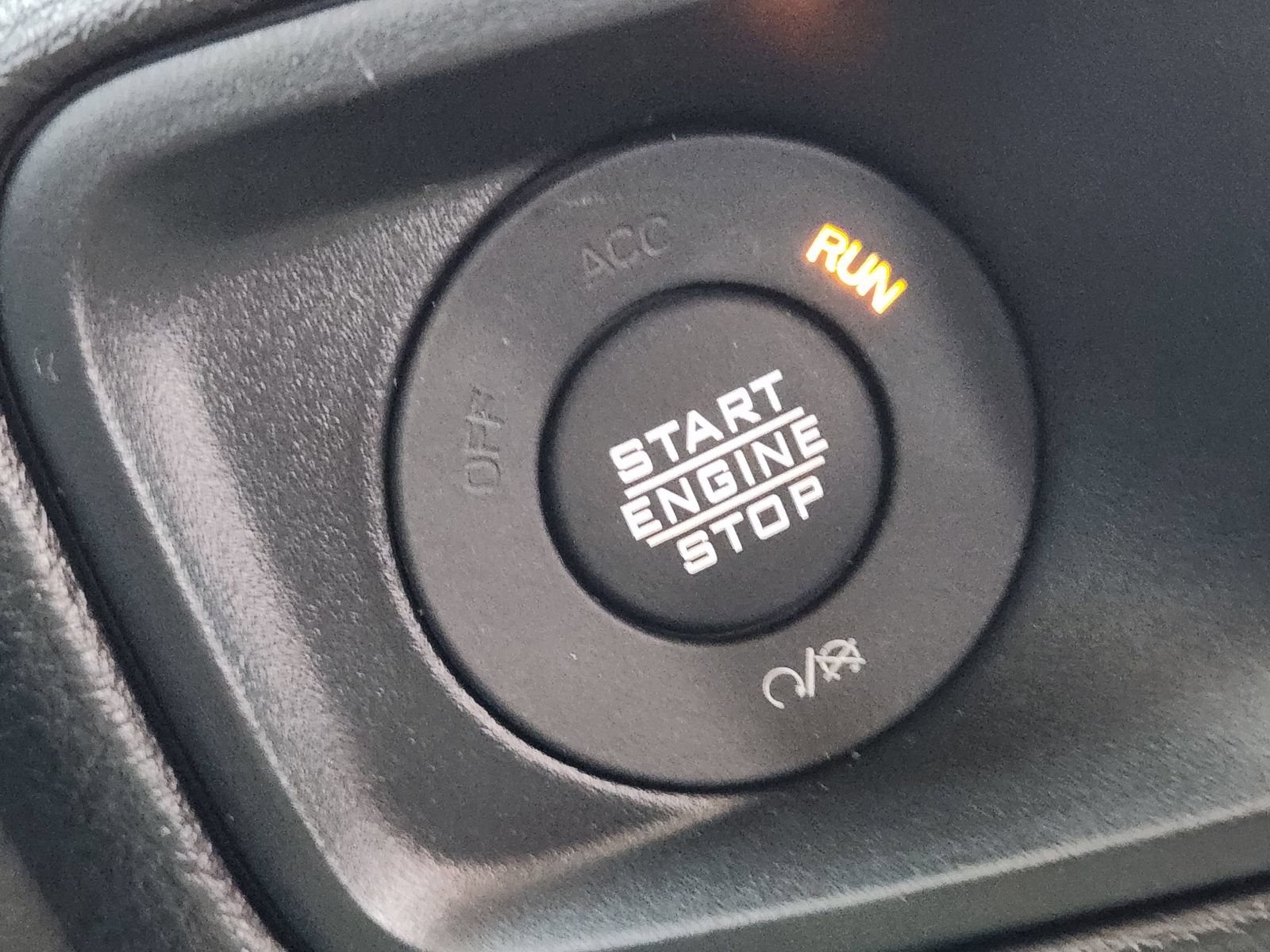 New 2026 Jeep Wrangler Sport AWD/4WD image 17