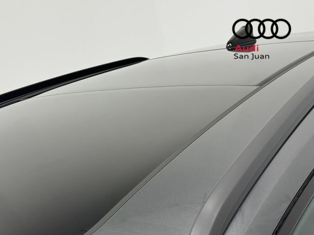 New 2026 Audi SQ5 Premium Plus AWD/4WD image 19
