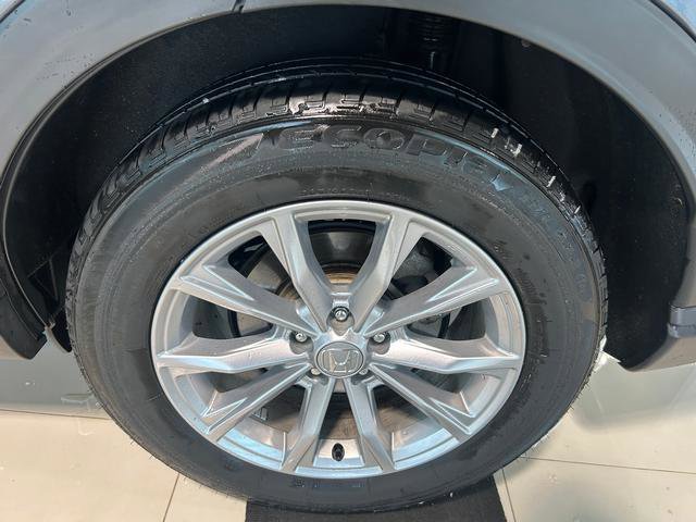 Used 2023 Honda CR-V EX-L image 13