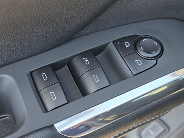 New 2026 Chevrolet Traverse LT w/ Midnight/Sport Edition image 20