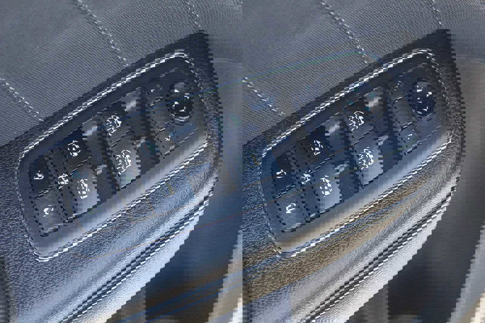 Used 2021 Dodge Charger GT w/ Driver Convenience Group image 20