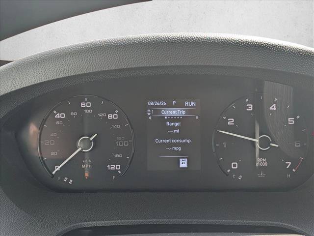 New 2026 RAM ProMaster 2500 FWD image 11