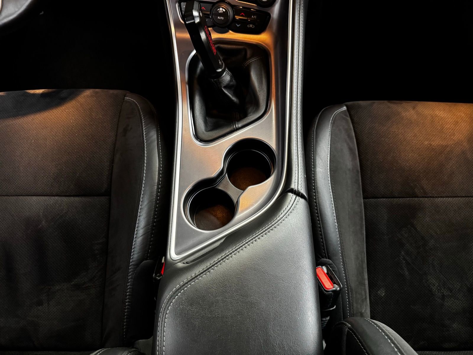 Used 2020 Dodge Challenger R/T Scat Pack w/ Plus Group image 27