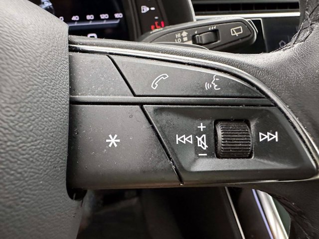 Certified 2023 Audi Q7 3.0T Premium Plus w/ Premium Plus Package AWD/4WD image 29