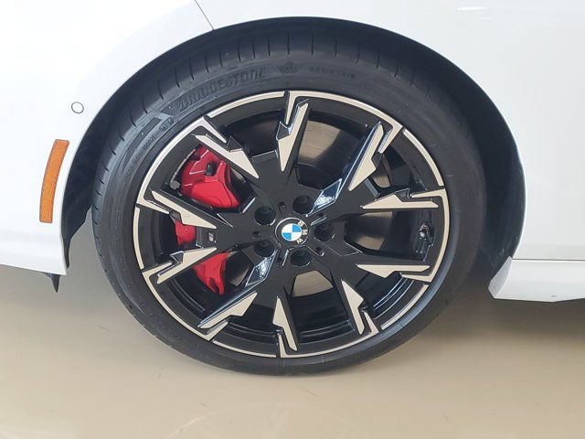 Used 2026 BMW 228i w/ Premium Package FWD image 6