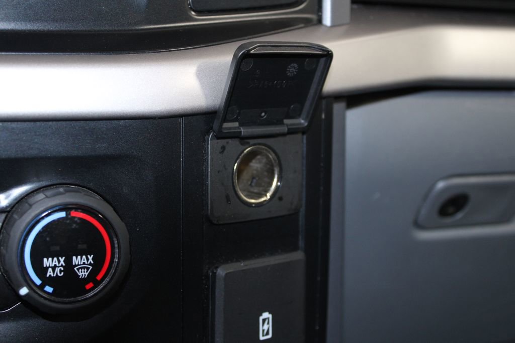 Used 2023 Ford F150 XLT image 45