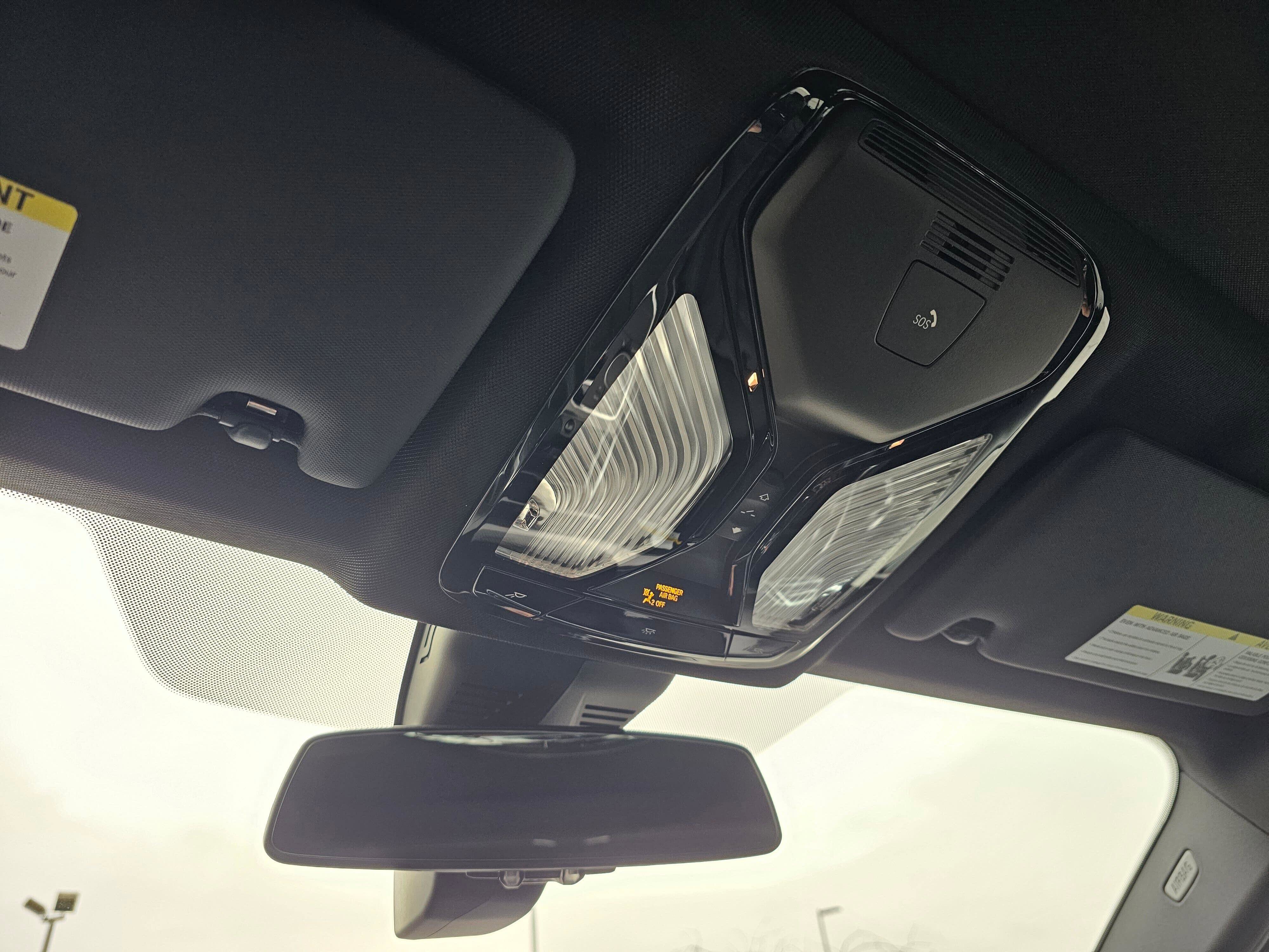 New 2026 BMW M340i xDrive w/ Premium Package image 27