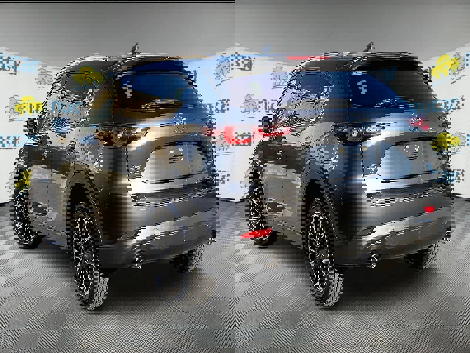 c907118f563040ba99b52c98b26b3c