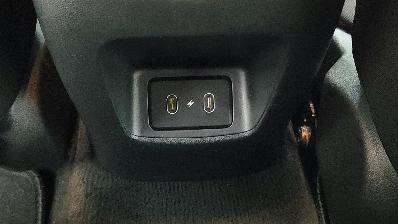 Used 2024 Hyundai Elantra SEL FWD image 16