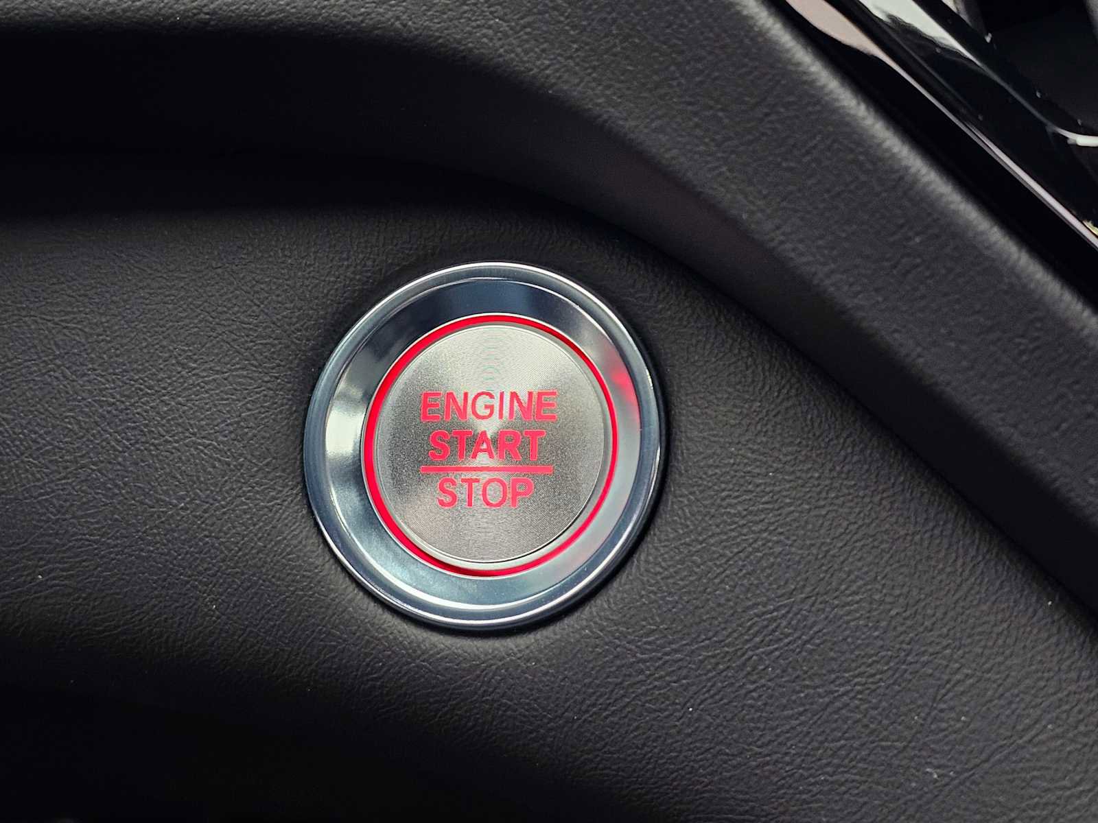 New 2025 Acura RDX SH-AWD w/ Advance Package image 29