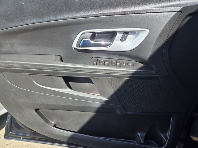 Used 2016 Chevrolet Equinox LT w/ Convenience Package image 9