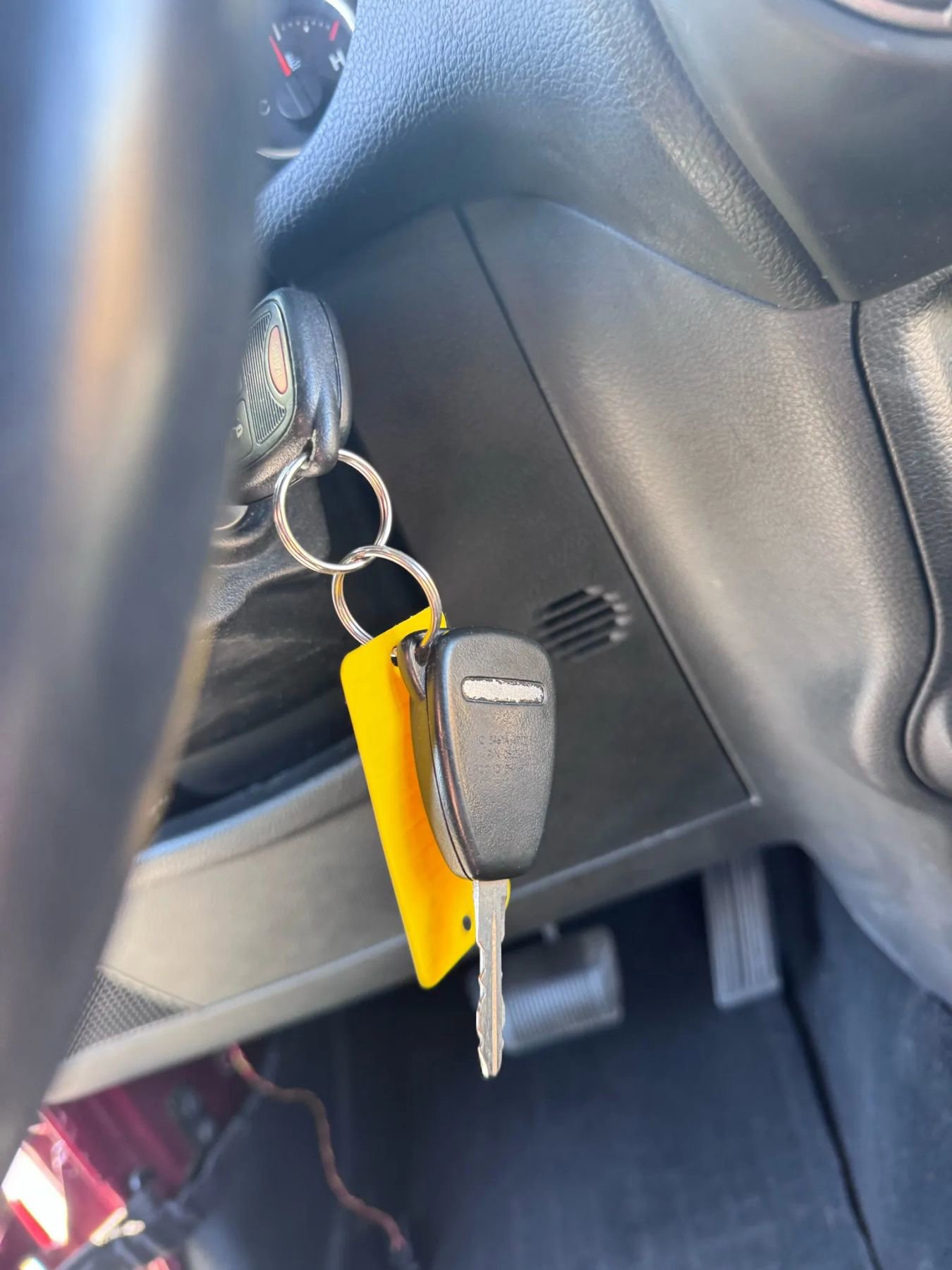 Used 2012 Jeep Wrangler Unlimited Sport image 15