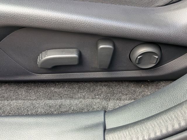 Certified 2026 Subaru Crosstrek 2.0i Premium image 26